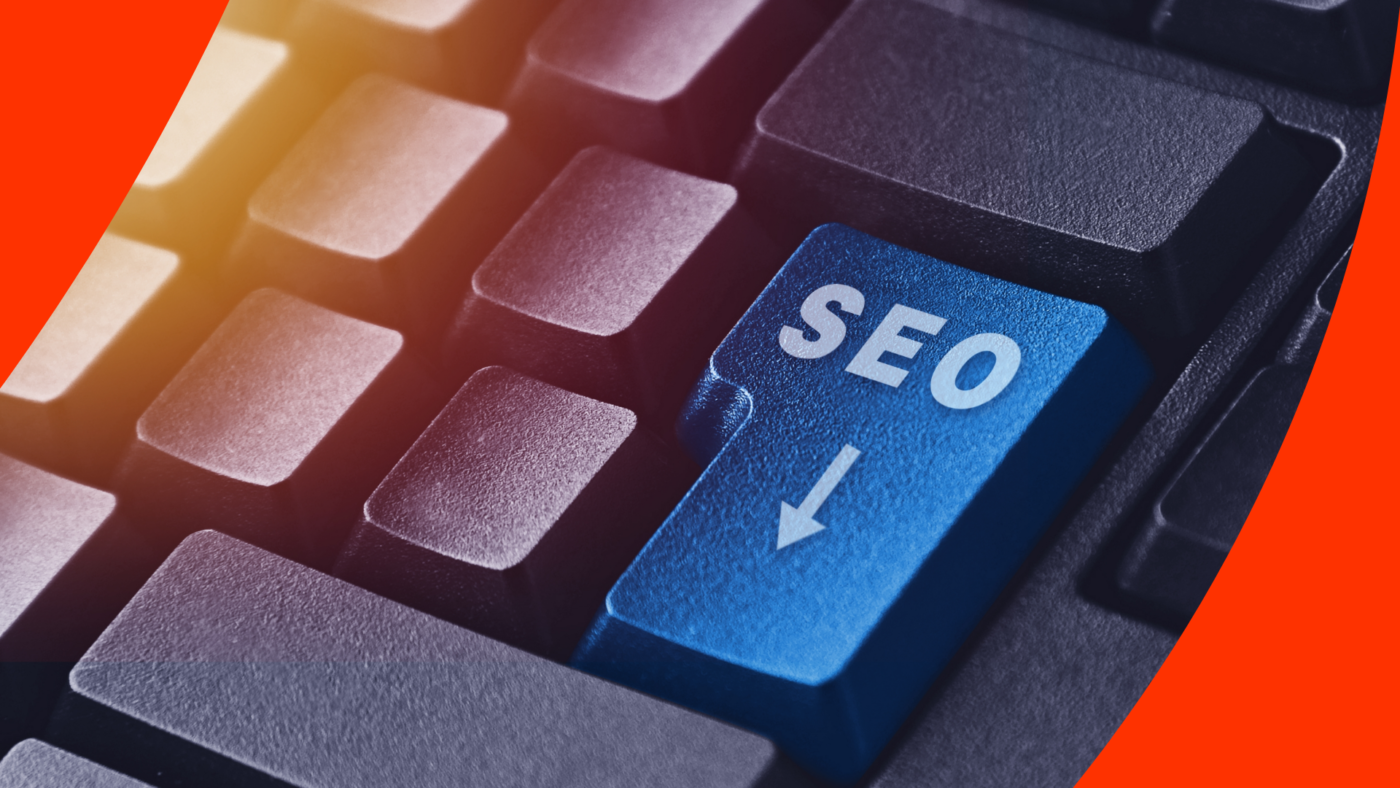 audyt techniczny strony