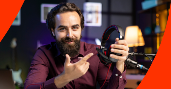 czym jest przekaz marketingowy