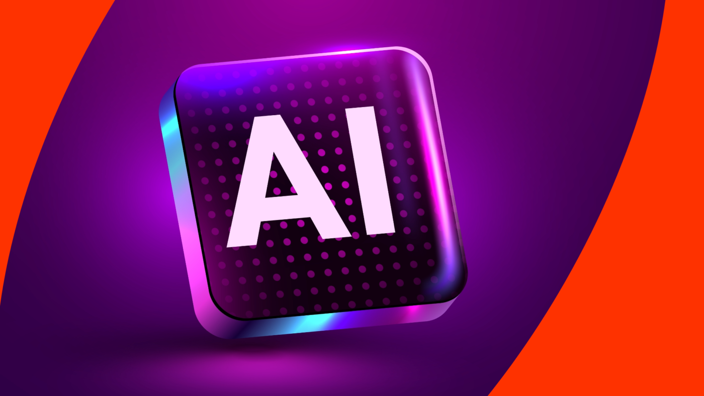 jak AI zmienia kampanie Google Ads