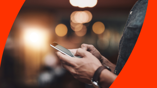 jak optymalizować reklamy na facebooku