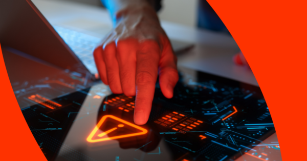 jakie są kody odpowiedzi HTTP