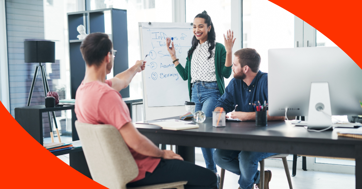 czym jest rebranding