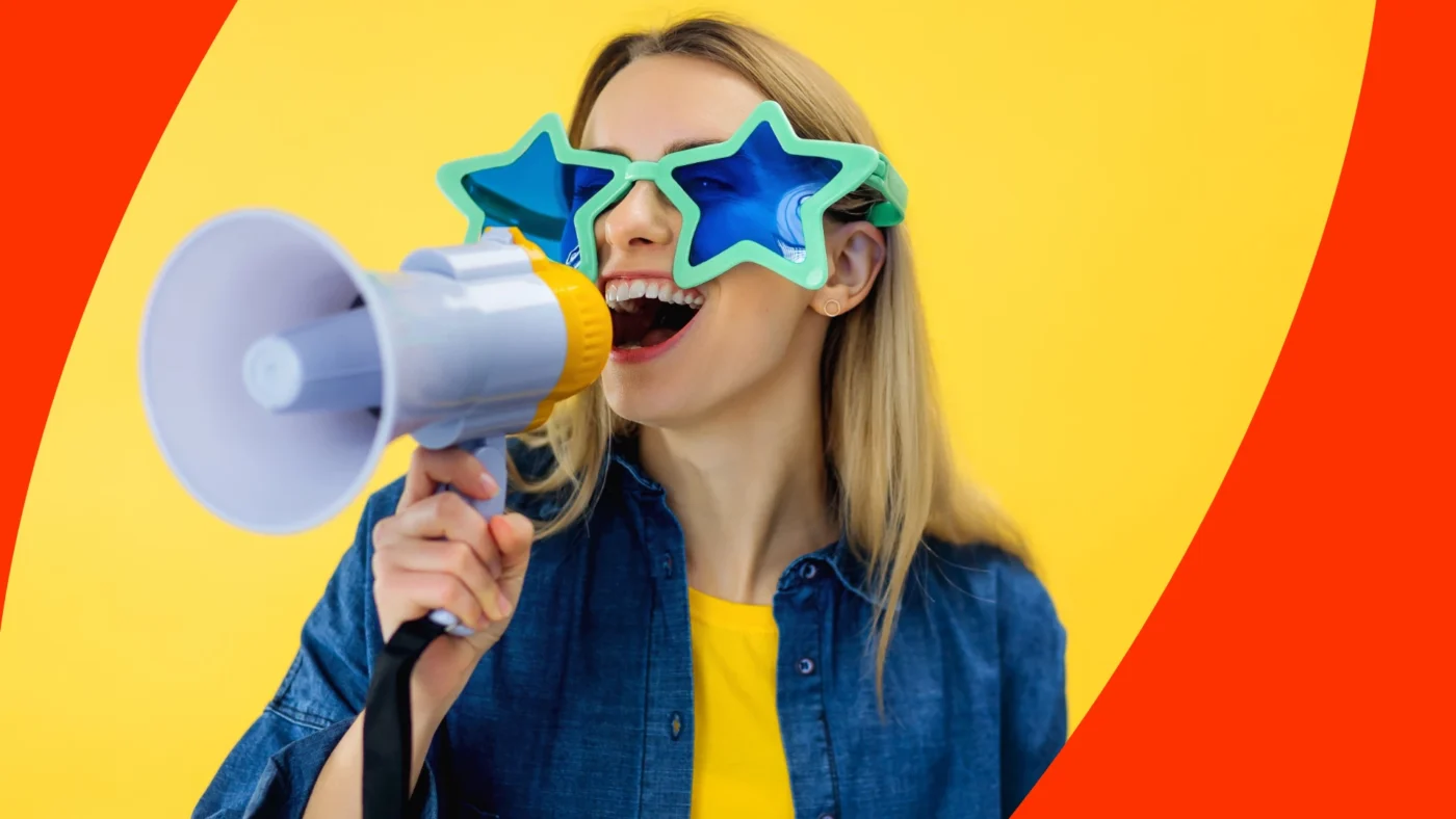 czym jest cringe marketing