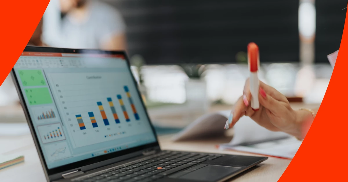 czym jest growth marketing