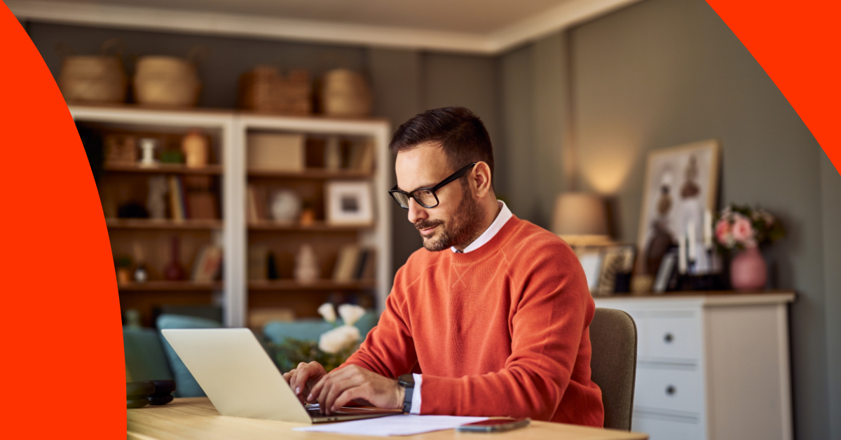 czym jest storytelling