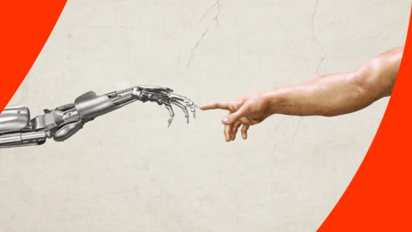 google gemini q1 2025