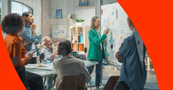 dostosowanie przekazu marketingowego