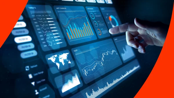 kluczowe metryki analityczne