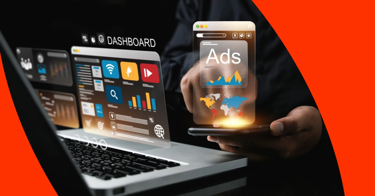 meta ads w 2025 roku