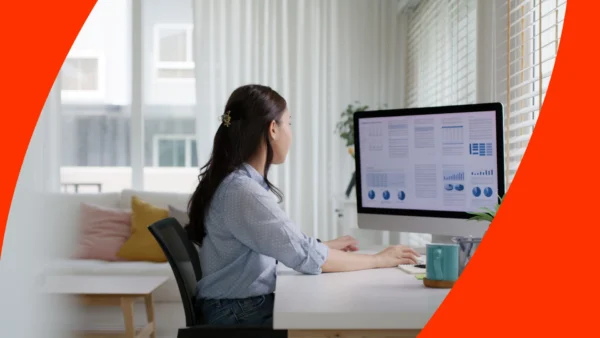 narzędzia do automatyzacji Make