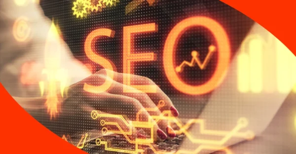 zagraniczne SEO w Czechach i Słowacji