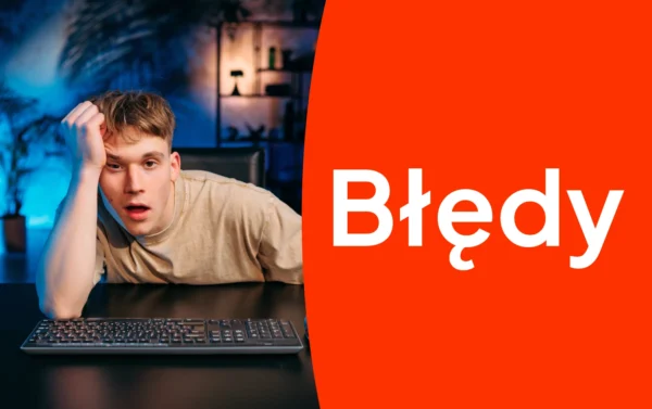 wielkie marki i wielkie błędy