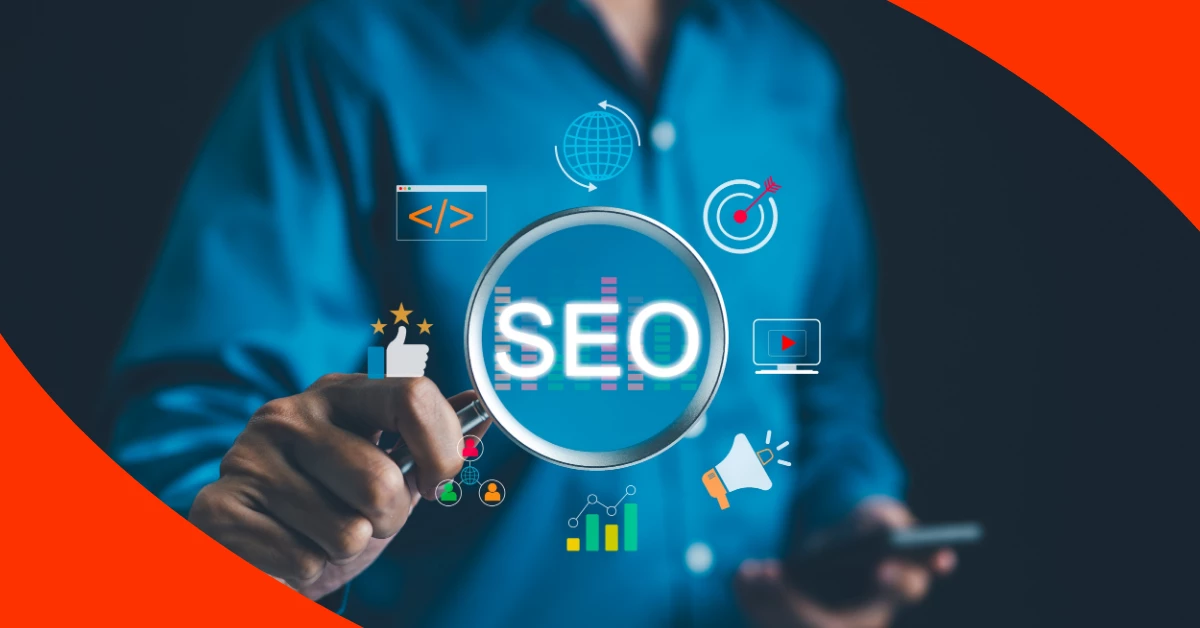 podsumowanie aktualizacji SEO 2025