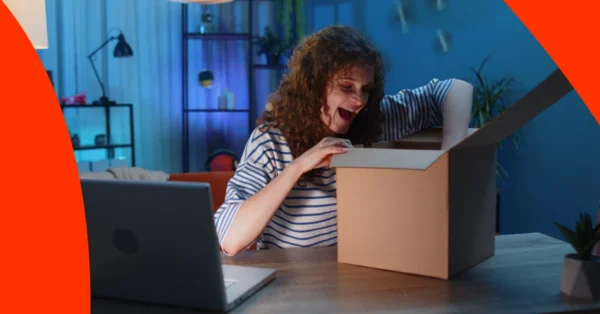 TikTok Shop co musisz wiedzieć