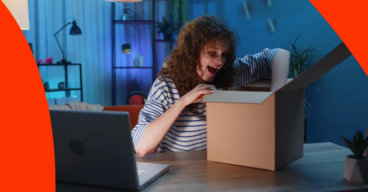 TikTok Shop co musisz wiedzieć