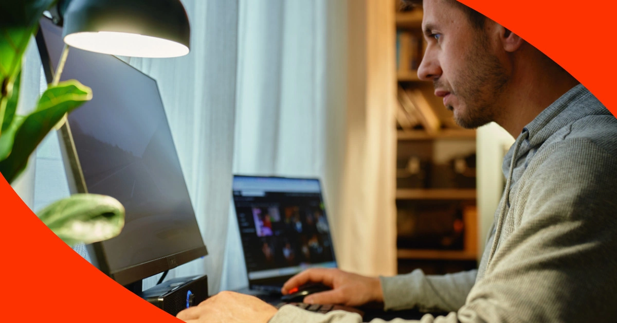 jak podnieść produktywność