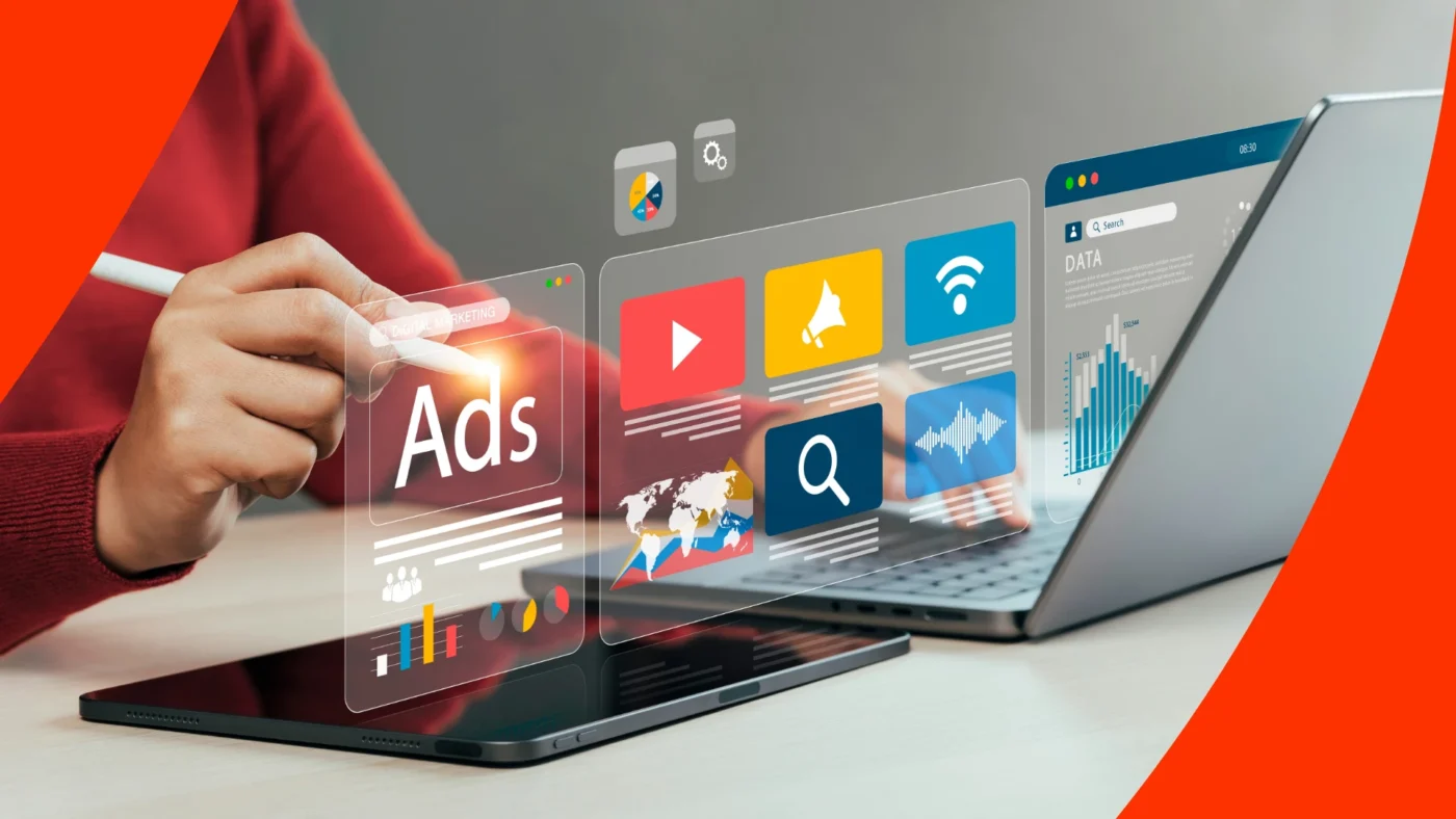 czym jest local pack